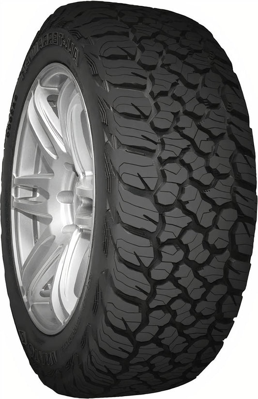 Otani SA2000 265/75R16