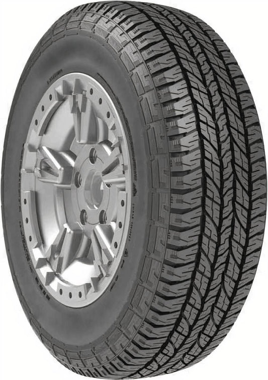 Otani SA3000 275/65R18
