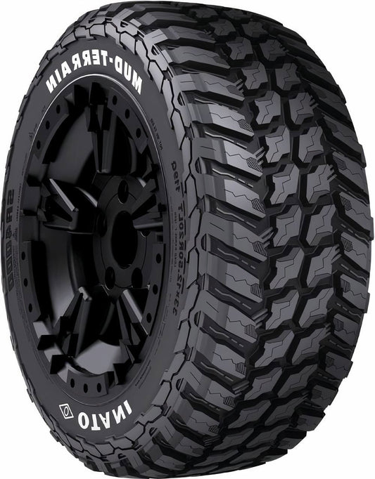 Otani SA4000 33X12.5R20