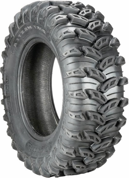 OTR Dirt Master 29X8R15