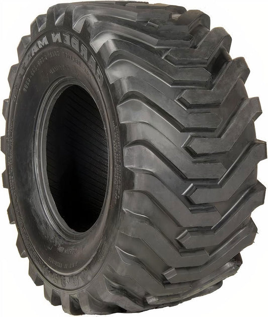 OTR Garden Master 20X10-10