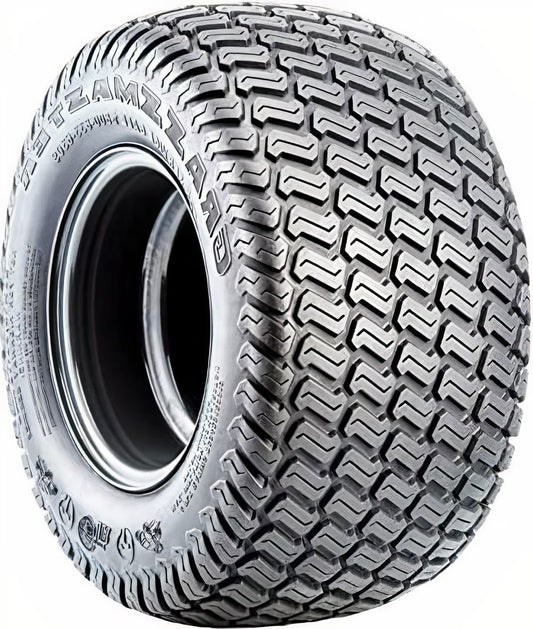 OTR Grass Master 24X9.5-14