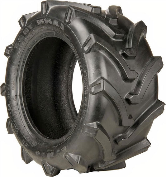 OTR Lawn Trac 24X12-12
