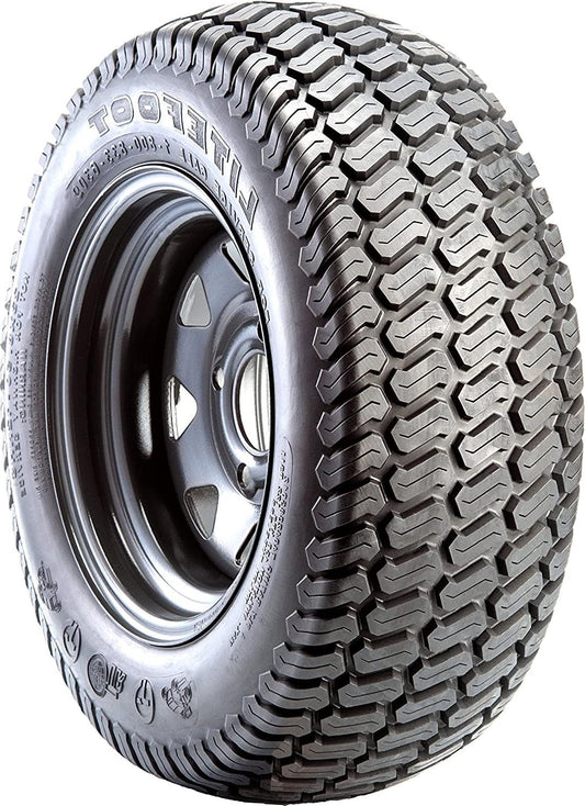 OTR Litefoot 24X12-12
