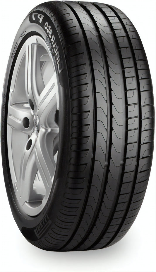 Pirelli Cinturato P7 275/45R18