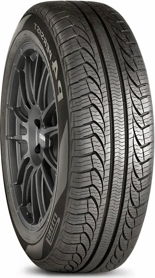 Pirelli P4 Persist AS Plus 205/65R16