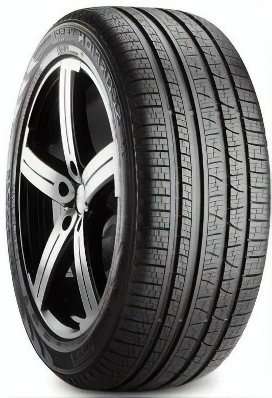 Pirelli Scorpion Verde AS 275/45R21