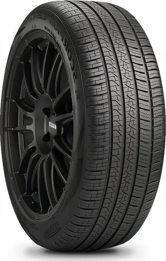Pirelli Scorpion Zero All Season Plus 3 265/40R21