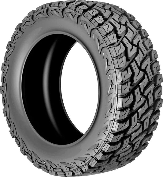 Predator New Mutant X-RT 40X15.5R24