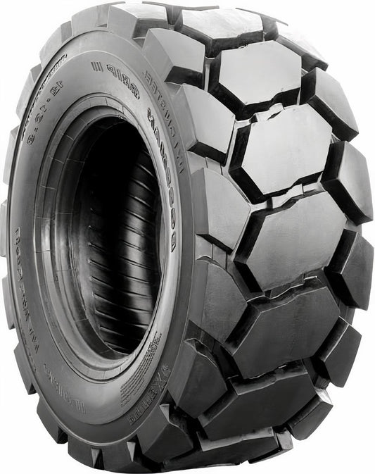 Primex Bossman Grip Steel II L4 Plus 12X16.5