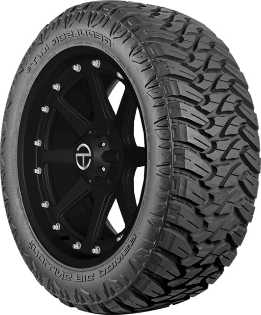 RBP Repulsor MT III 36X13R22