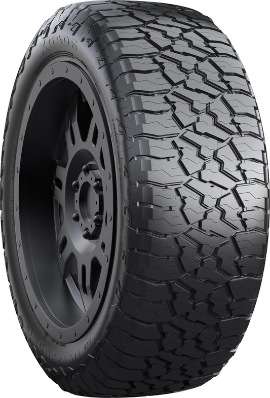 Roadx RXQuest AT QX12 275/65R18