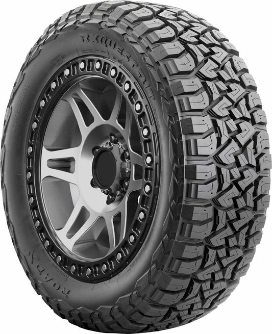 Roadx RXQuest RT RX01 275/60R20