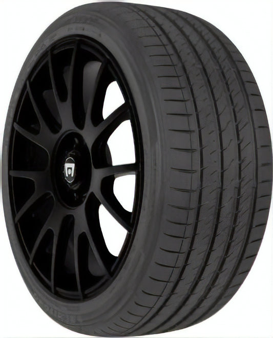 Sumitomo HTR Z5 245/45ZR17