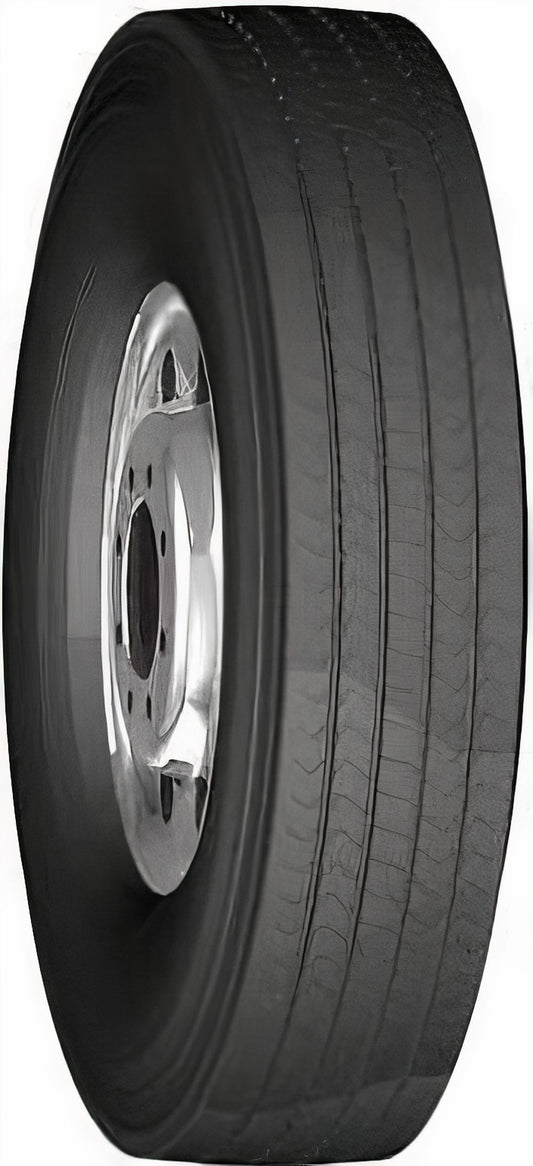 Synergy TP300 295/75R22.5