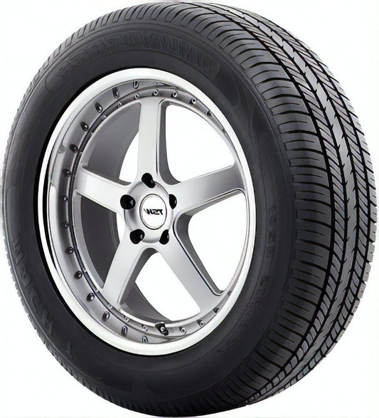 Thunderer Mach I R201 185/70R14