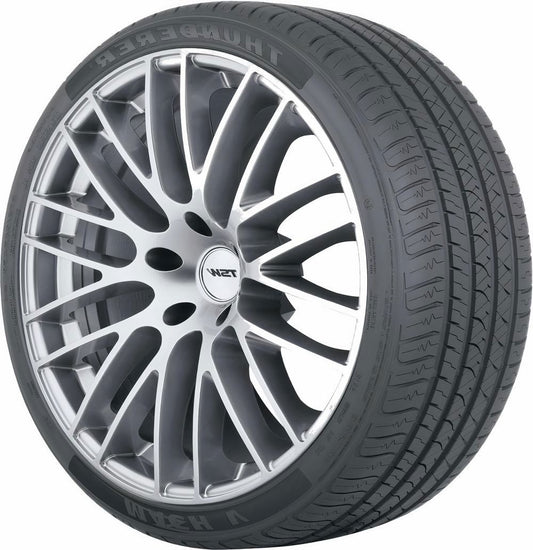 Thunderer Mach V 225/45R17