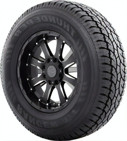 Thunderer Ranger AT R404 35X12.5R17