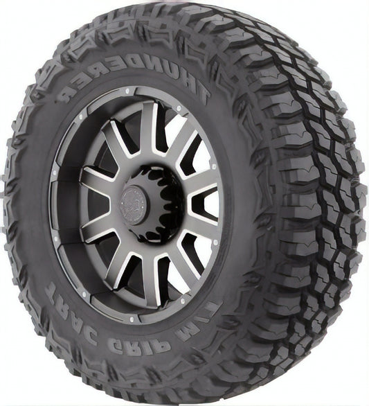Thunderer Trac Grip MT R408 37X12.5R20
