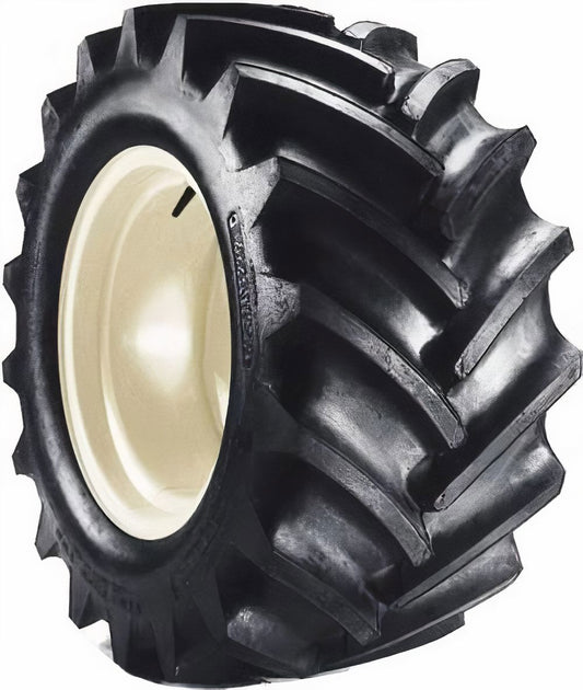 Titan Flo-Trac Lug HF-2 38X18-20