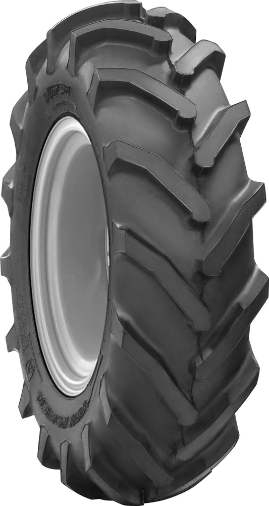 Titan Tru Power 320/85R16