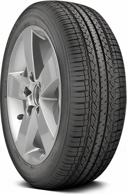 Toyo A23 225/55R19
