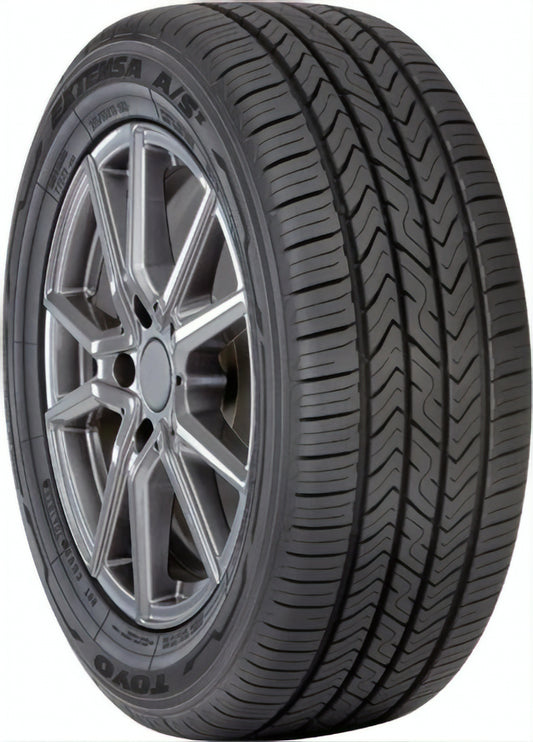 Toyo Extensa AS II 195/60R15