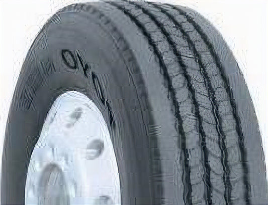 Toyo M122 285/75R24.5