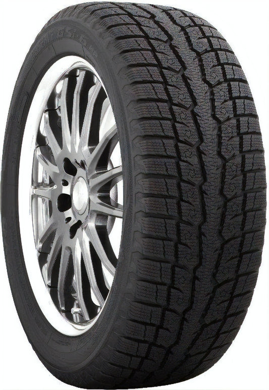 Toyo Observe GSI-6 185/65R15
