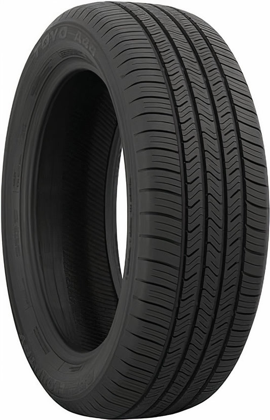 Toyo Open Country A44 235/55R20