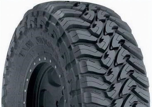 Toyo Open Country MT 235/85R16