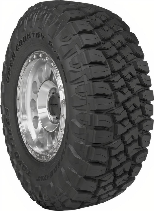 Toyo Open Country RT Pro 40X12.5R17