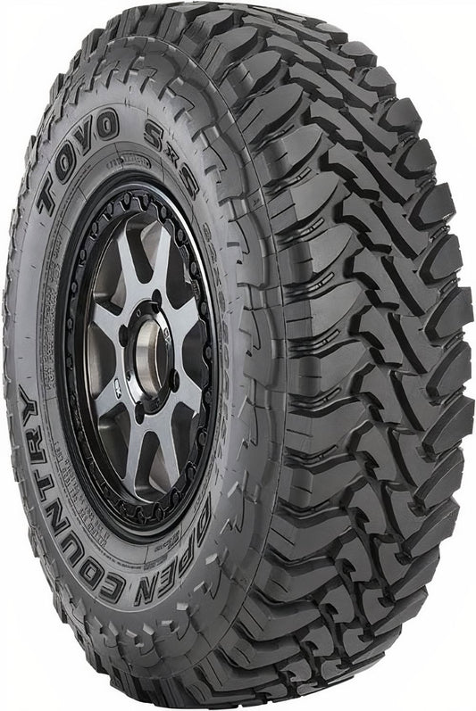 Toyo Open Country SxS 32X9.5R15