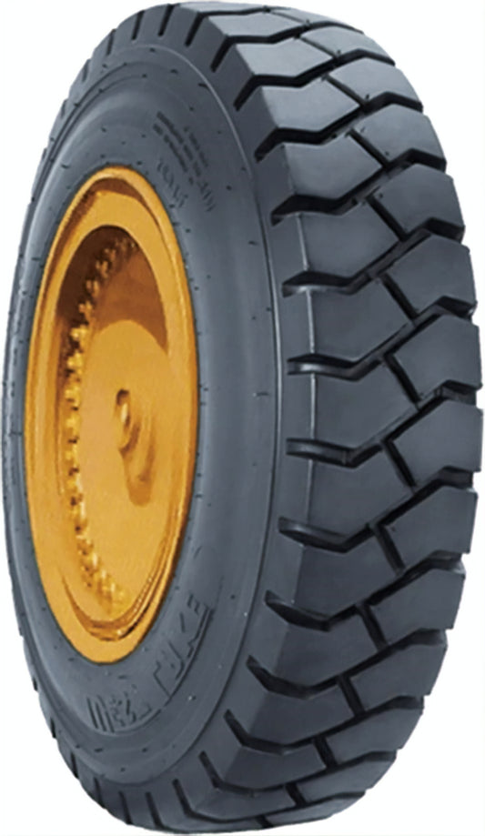 Westlake CL621 28X9-15