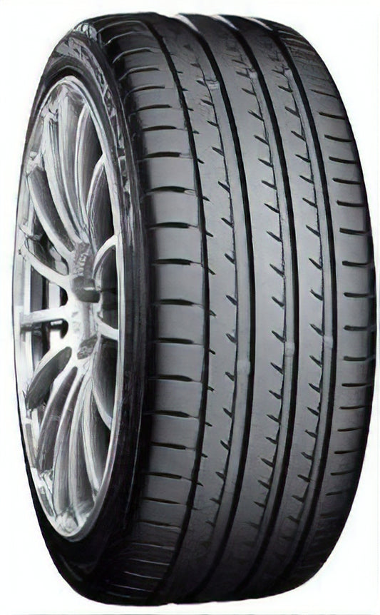 Yokohama Advan Sport v105 235/40ZR19