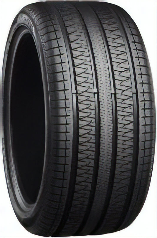 Yokohama AVID GT S35A 305/40R20