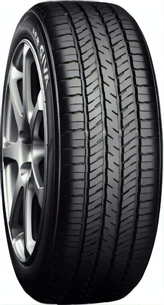 Yokohama Avid S34 OEM 175/55R15