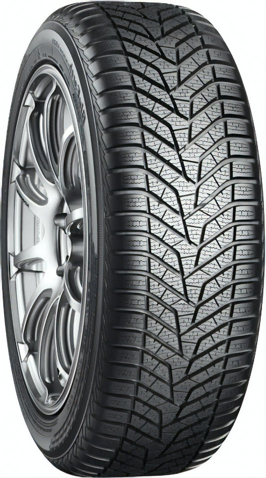 Yokohama V905 BluEarth 275/40R19