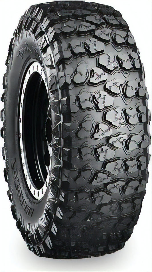Yokohama Geolandar X-MT 38X15.5R22