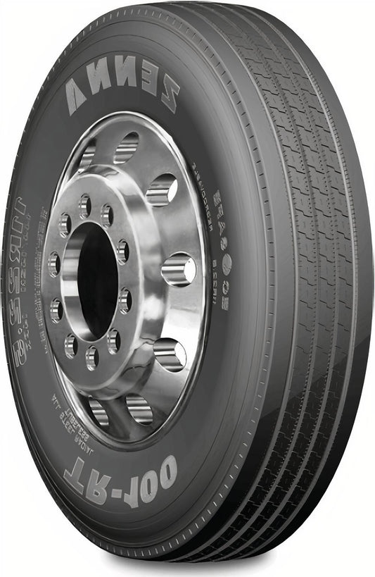 Zenna TR-100 11R24.5