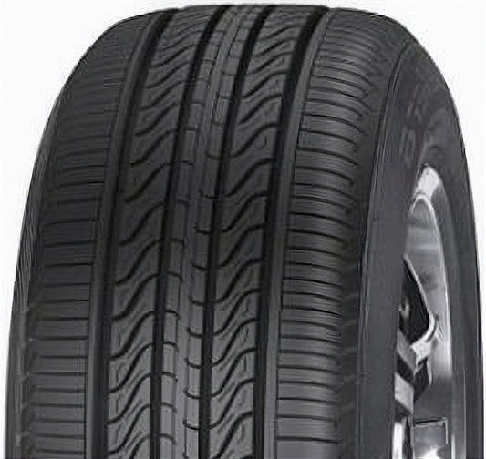 Accelera Eco Plush 185/65R15