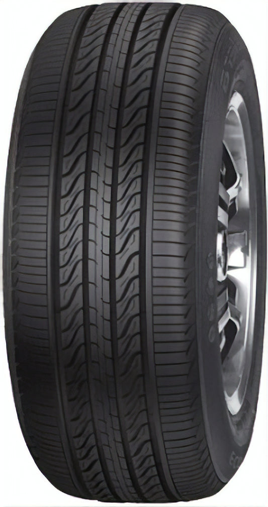 Accelera Eco Plush 165/80R13