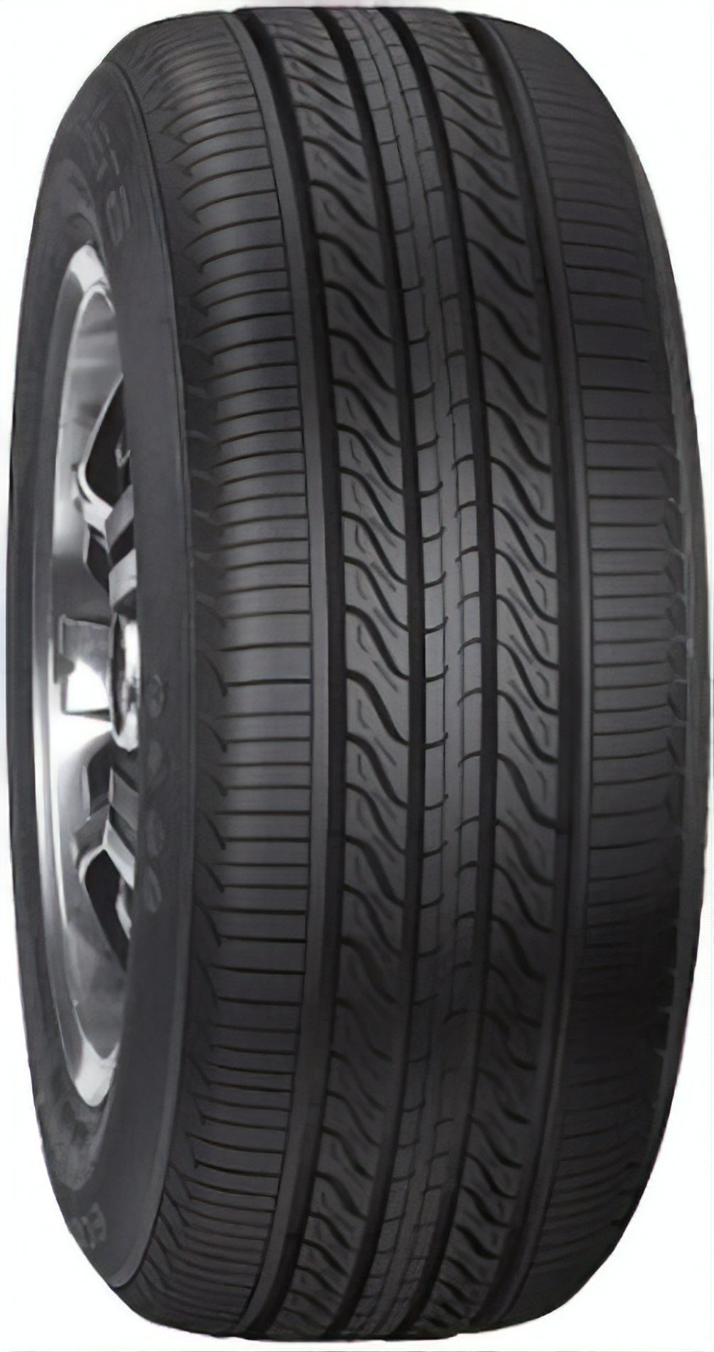 Accelera Eco Plush 165/80R13