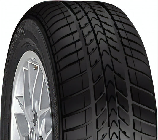 Accelera Epsilon AT 225/75R16
