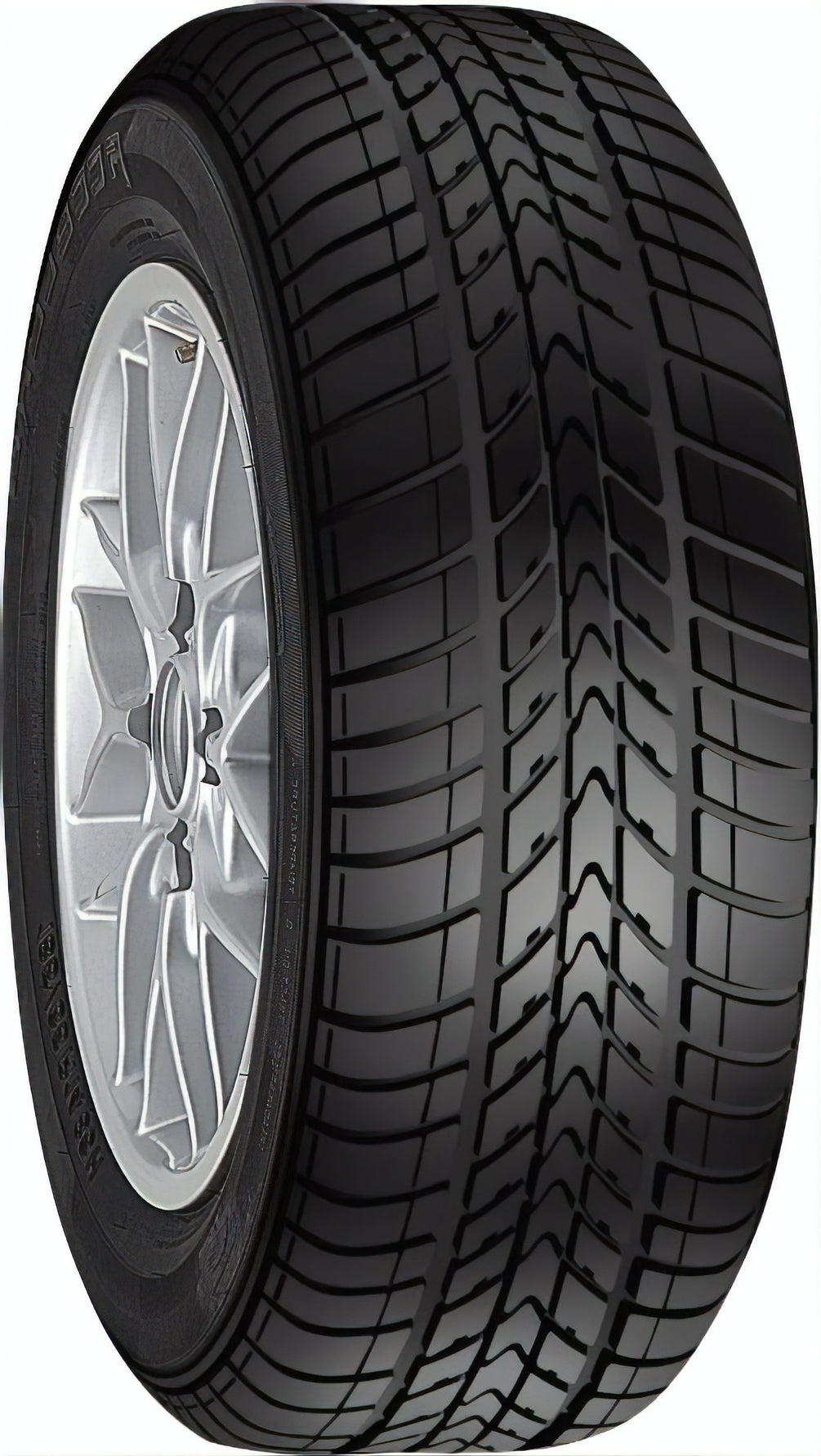 Accelera Epsilon AT 285/55R20