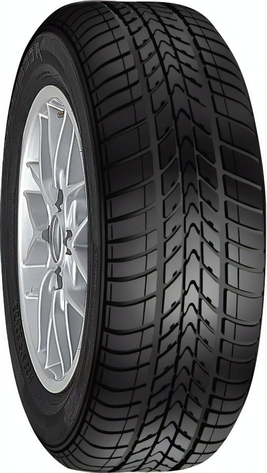 Accelera Epsilon AT 225/75R16