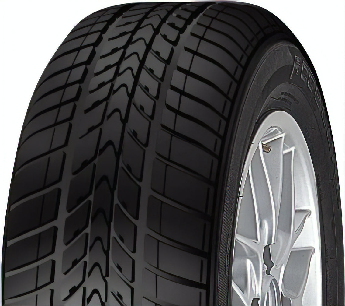 Accelera Epsilon AT 225/75R16