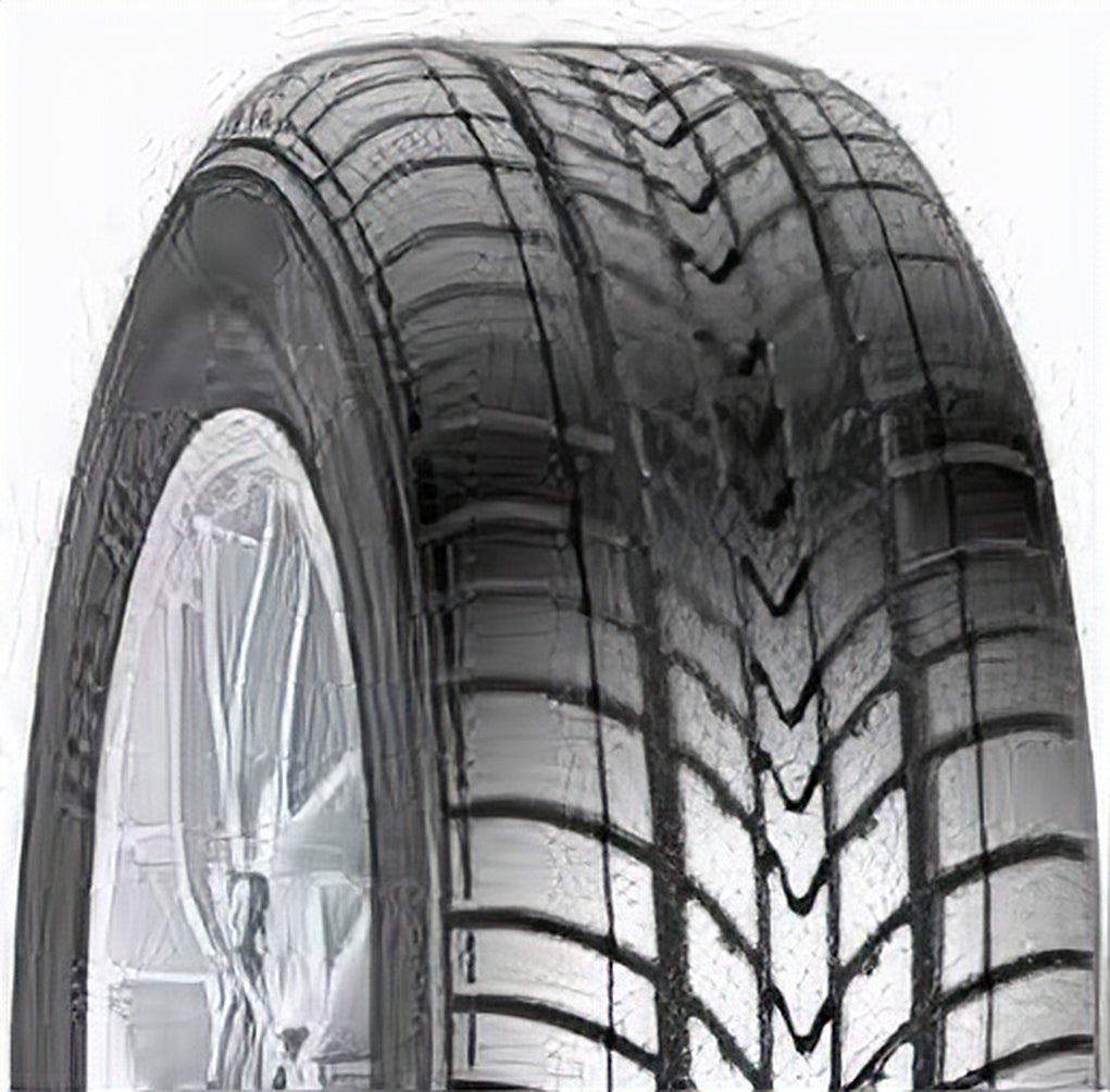 Accelera Epsilon 245/75R16
