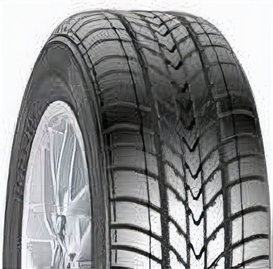 Accelera Epsilon 265/70R17