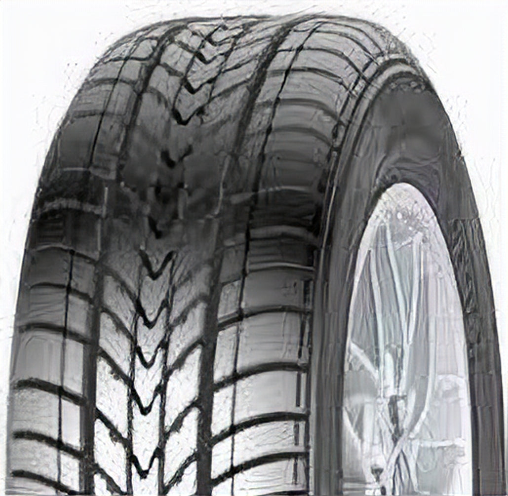 Accelera Epsilon 285/75R16